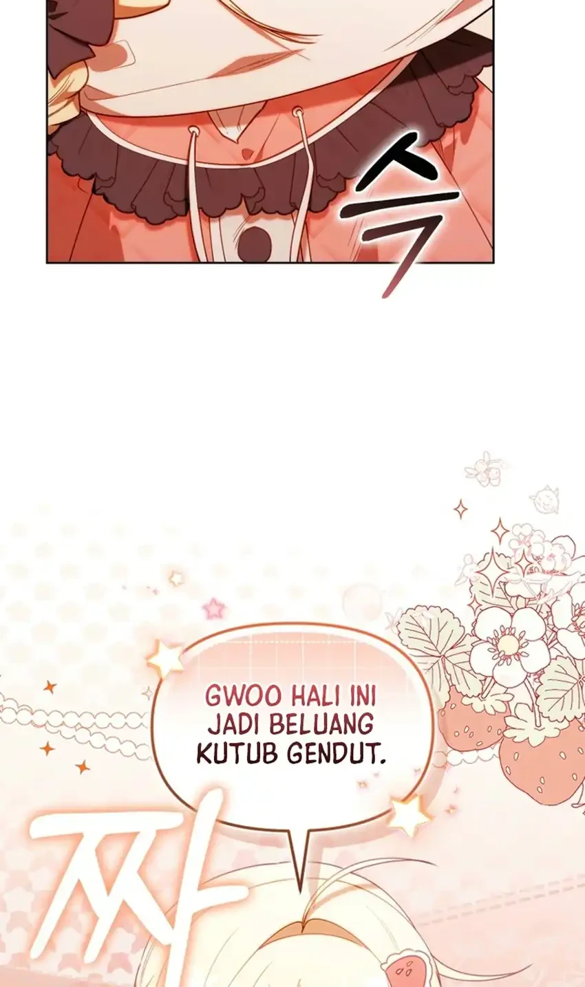 Chapter 81 - halaman 39