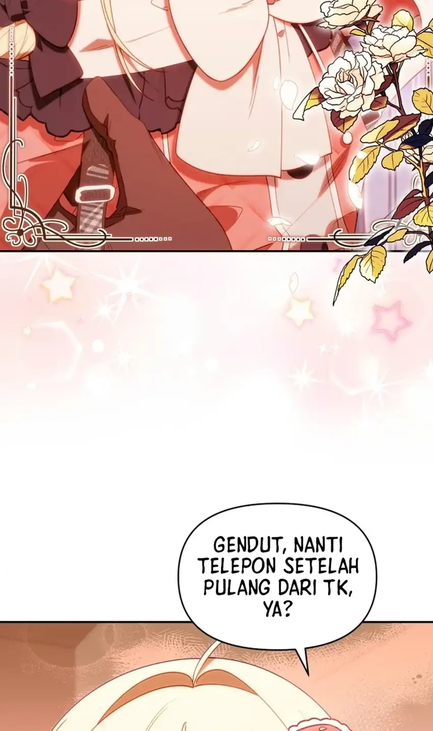 Chapter 81 - halaman 43