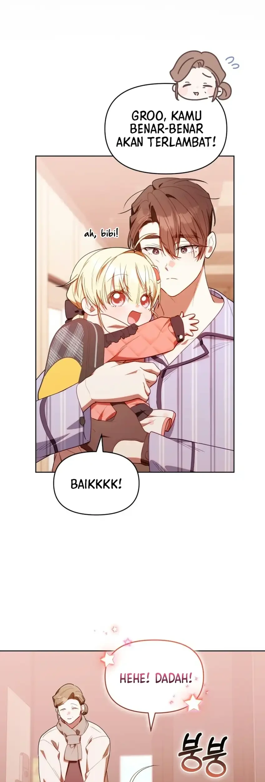 Chapter 81 - halaman 48