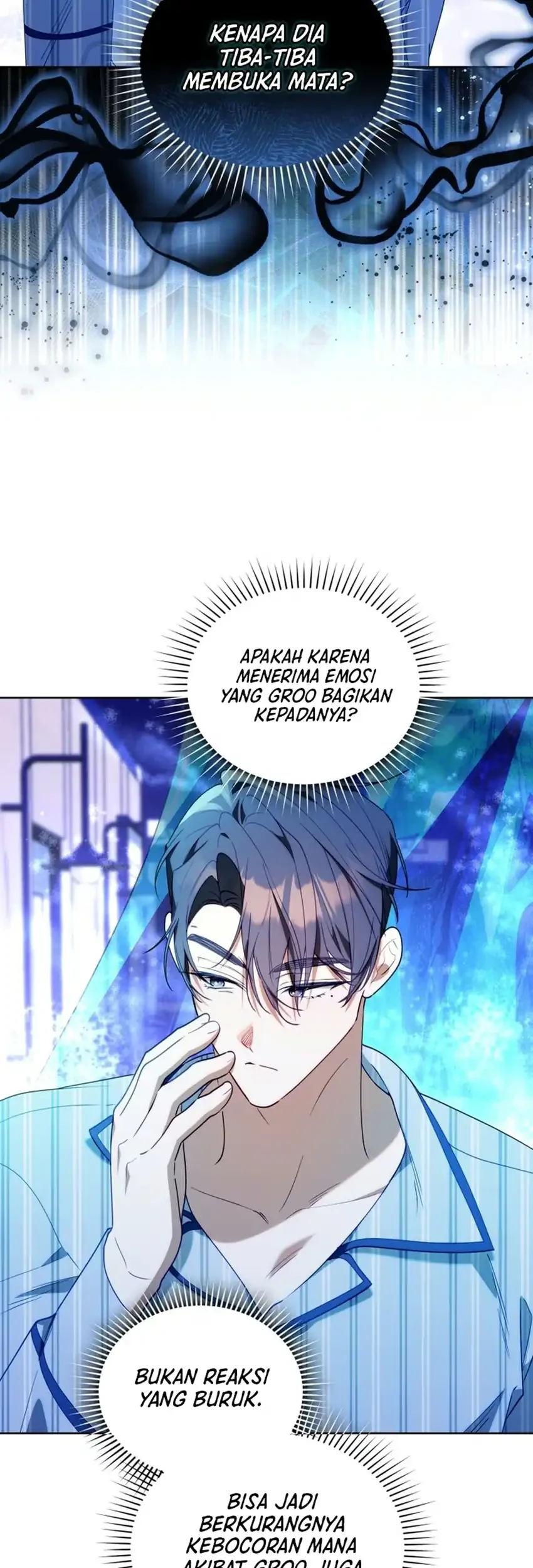 Chapter 81 - halaman 54