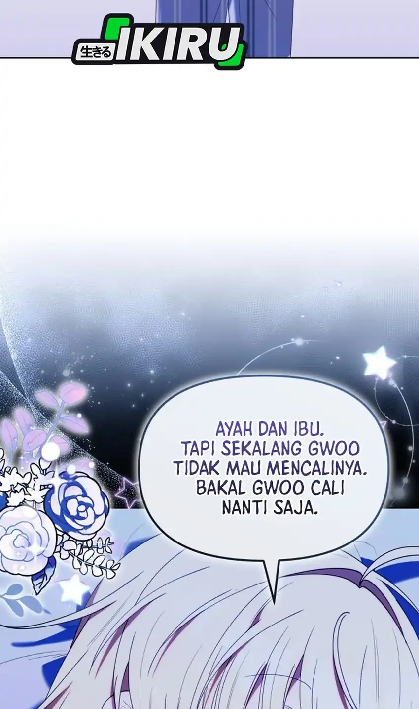 Chapter 81 - halaman 59