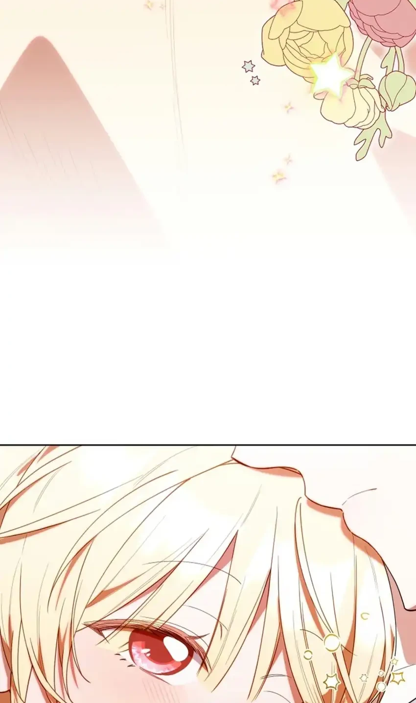 Chapter 81 - halaman 5