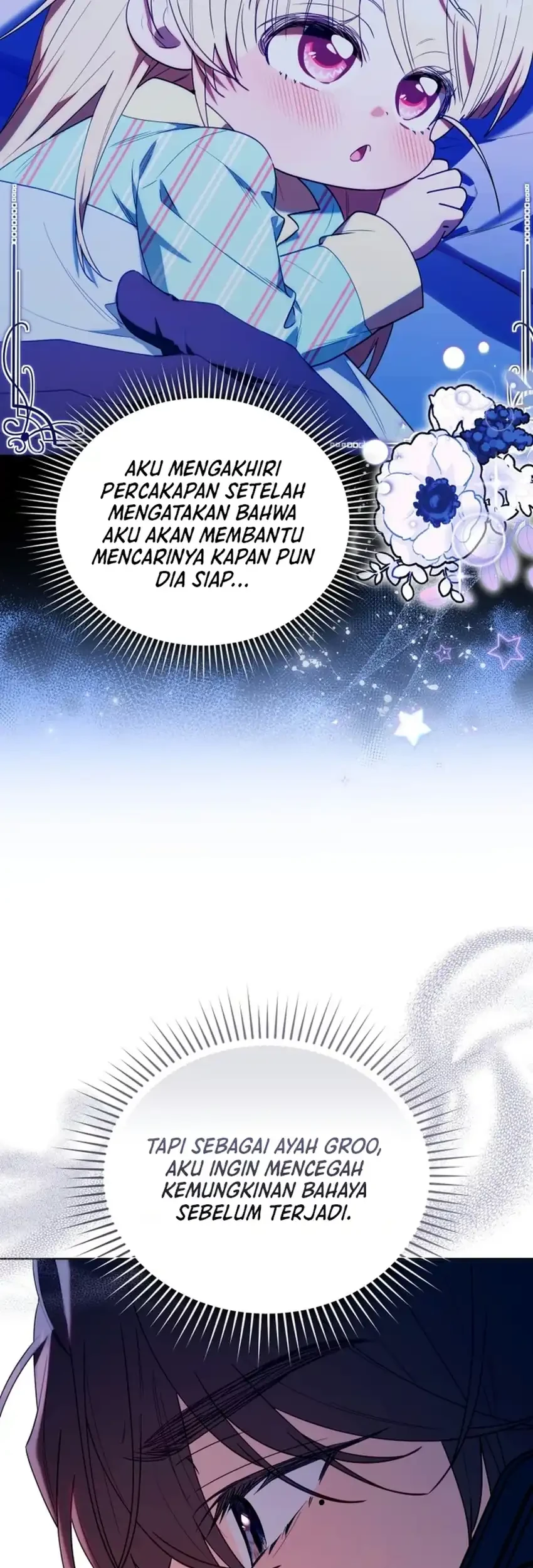 Chapter 81 - halaman 60