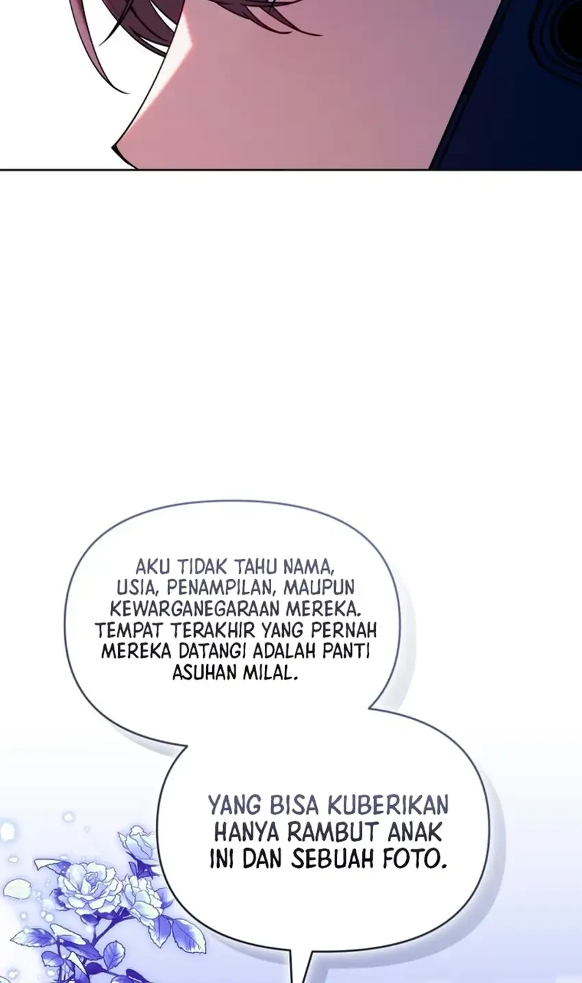 Chapter 81 - halaman 61