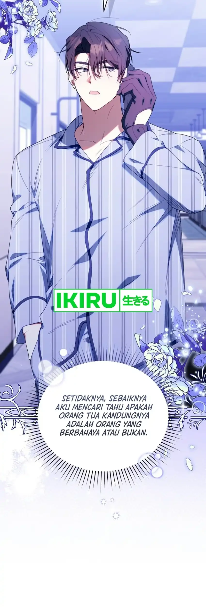 Chapter 81 - halaman 62
