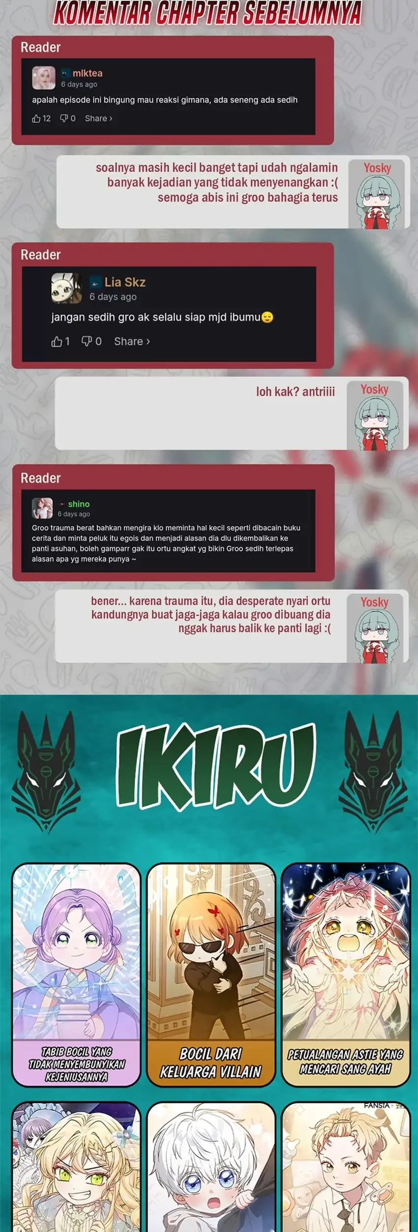 Chapter 81 - halaman 64