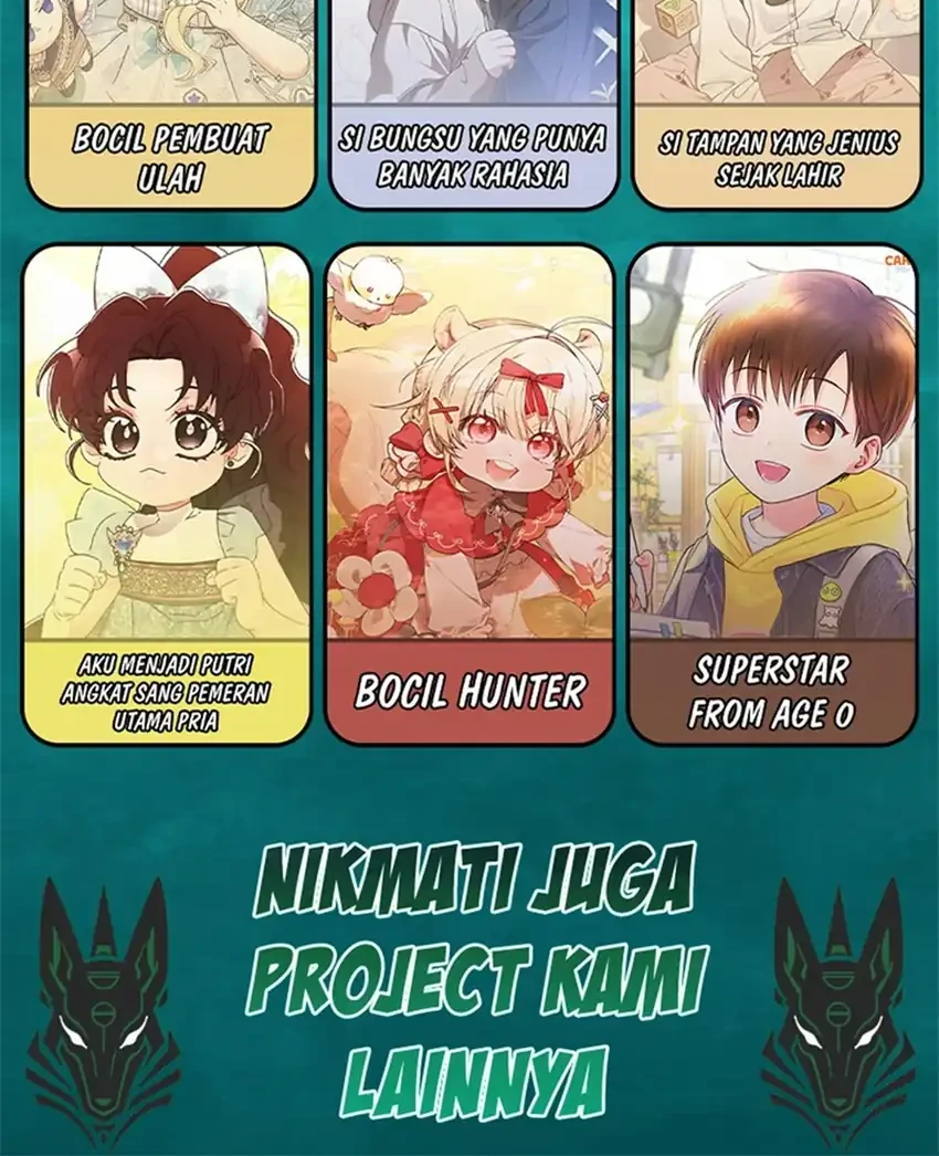 Chapter 81 - halaman 65