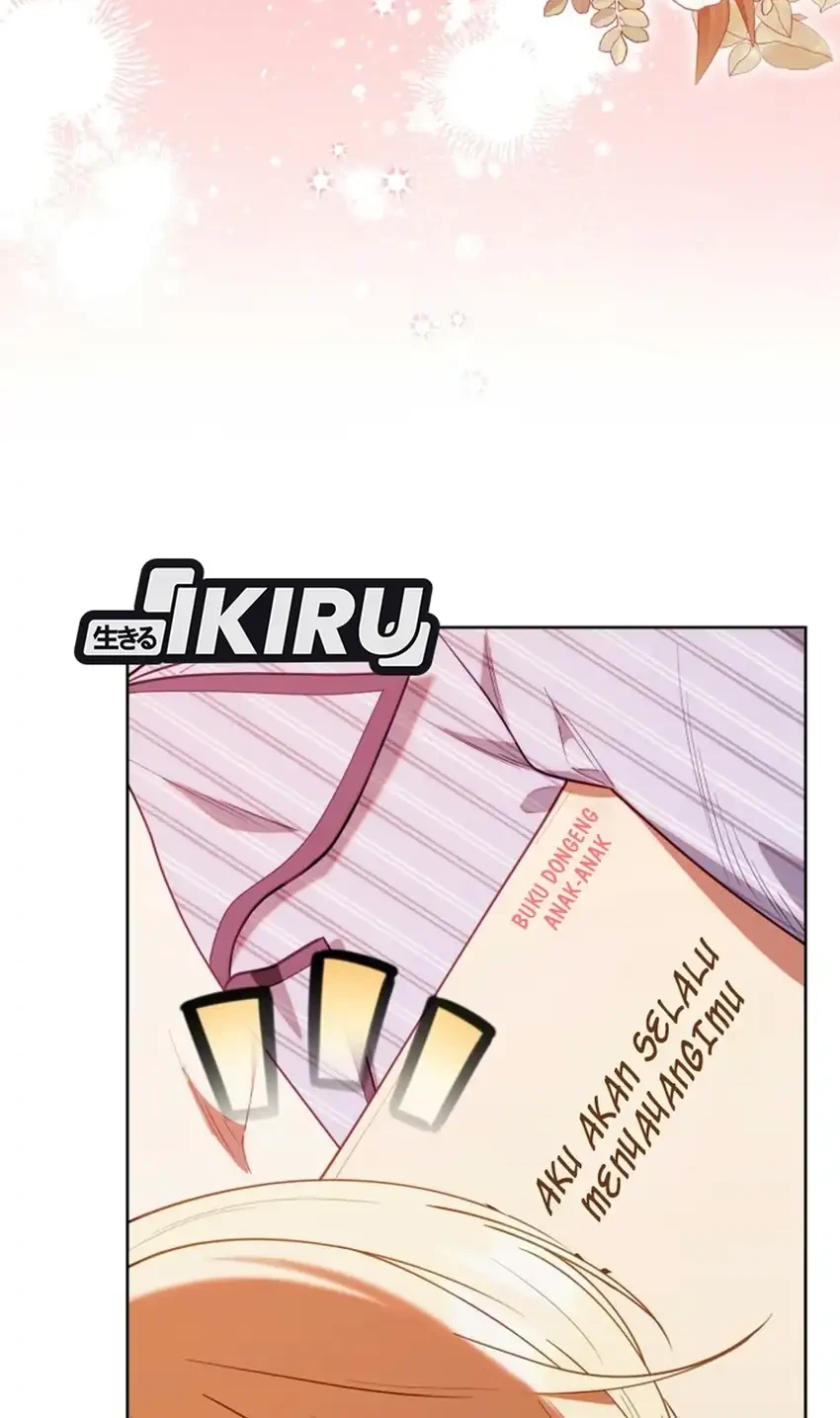 Chapter 81 - halaman 7