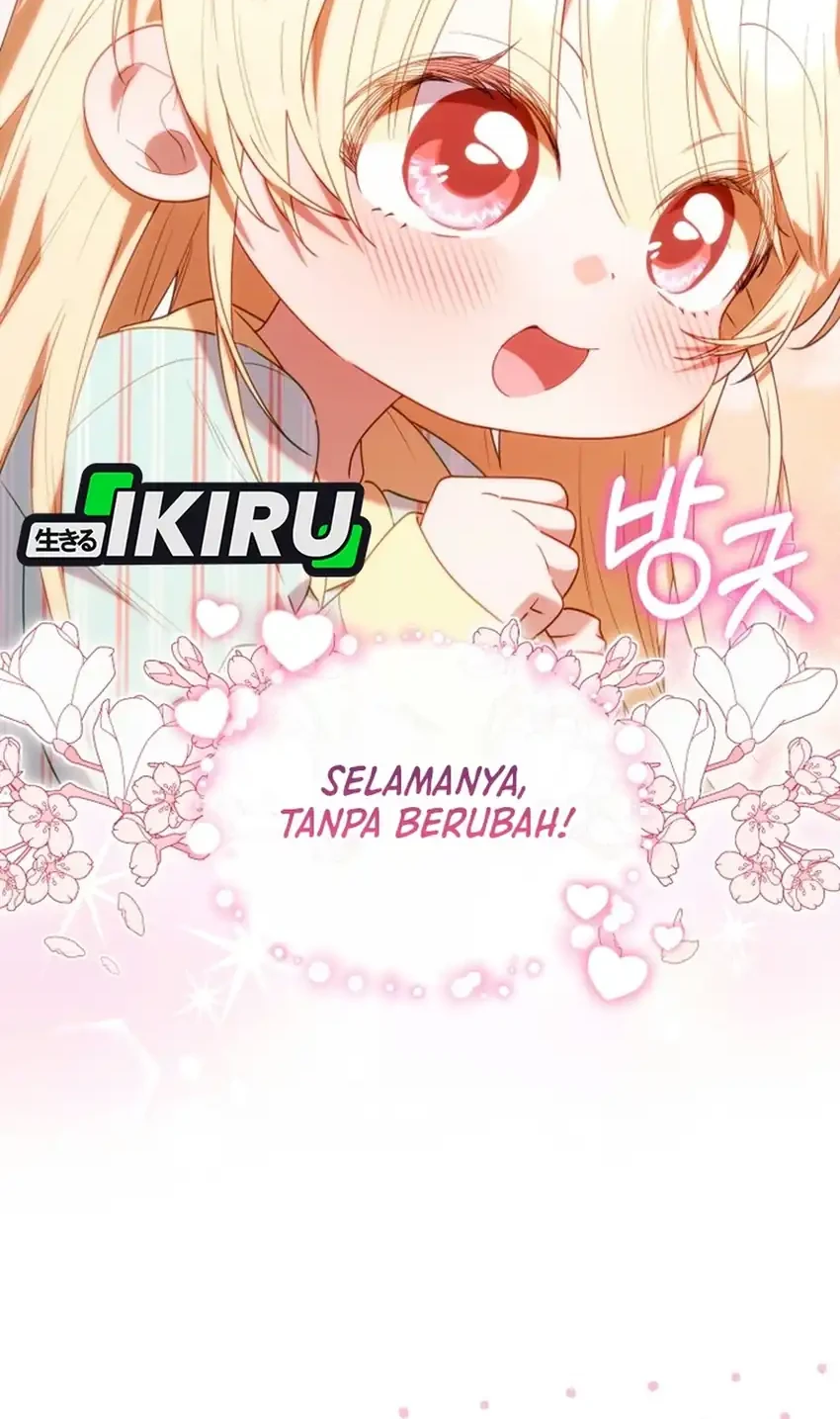 Chapter 81 - halaman 9