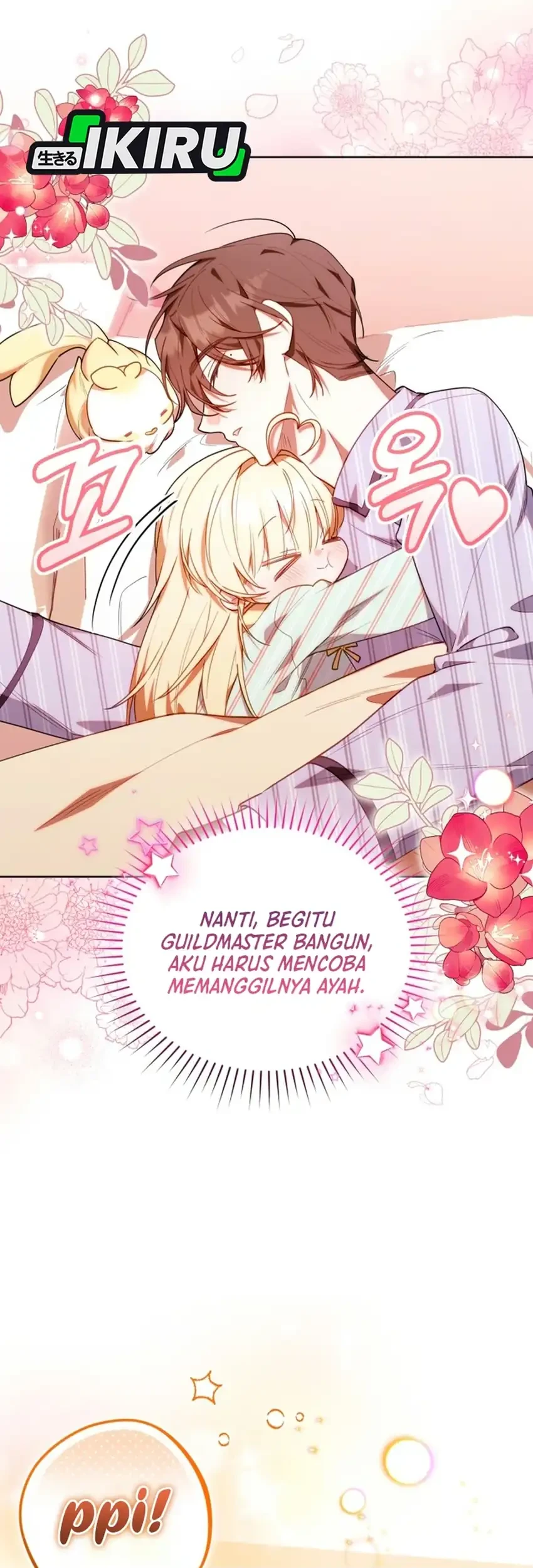 Chapter 81 - halaman 12