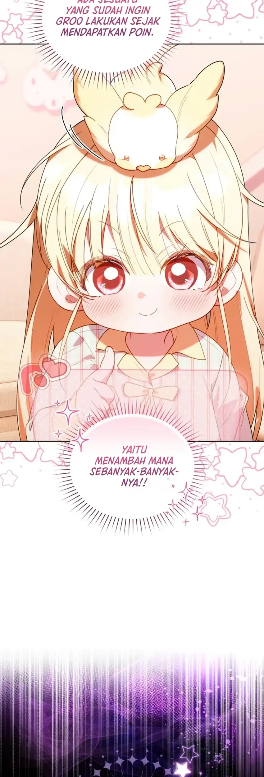 Chapter 81 - halaman 16