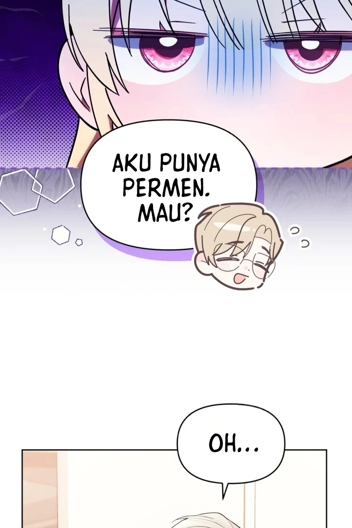 Chapter 9 - halaman 101