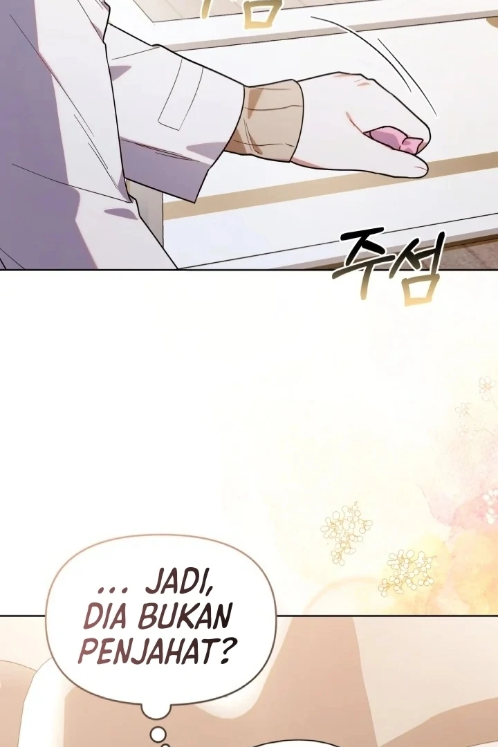Chapter 9 - halaman 104