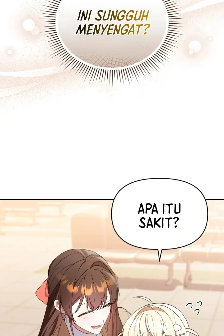 Chapter 9 - halaman 16