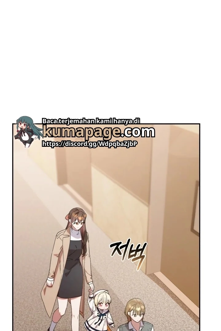 Chapter 9 - halaman 20