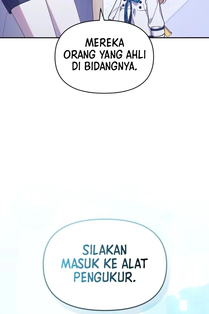 Chapter 9 - halaman 26