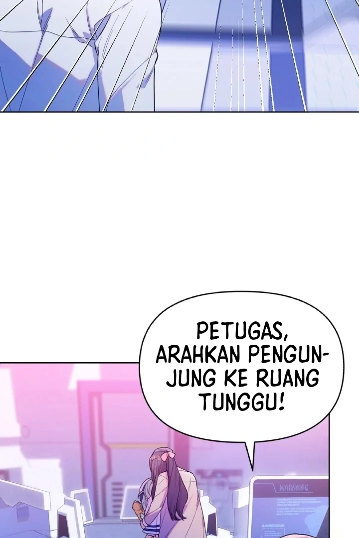 Chapter 9 - halaman 37