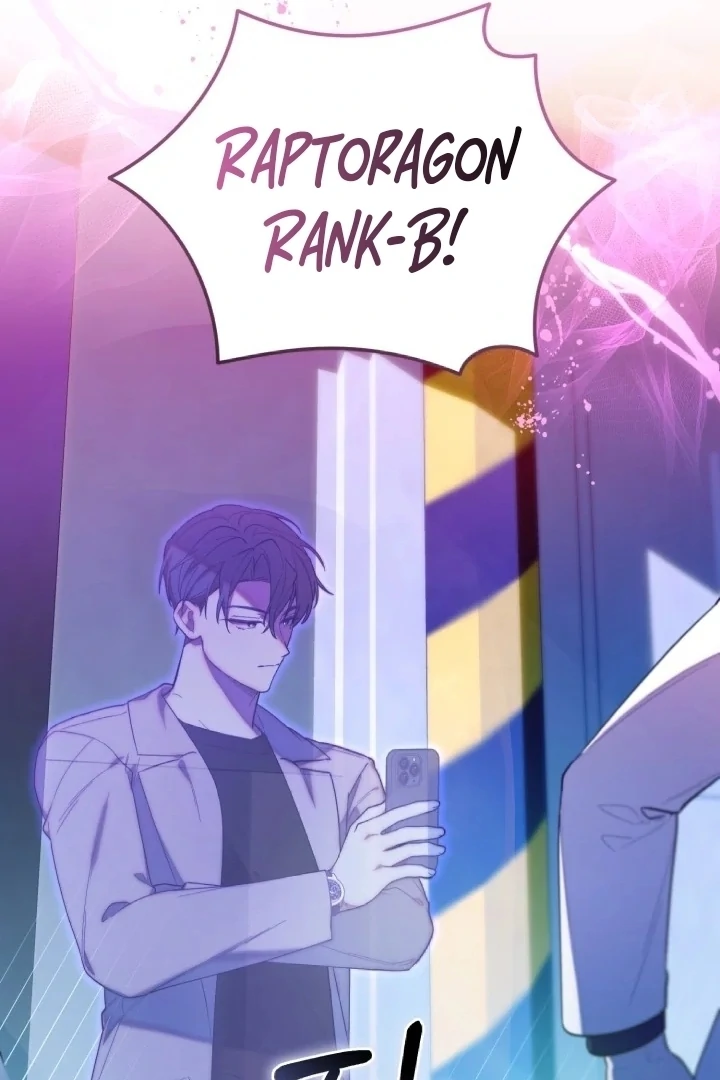 Chapter 9 - halaman 46
