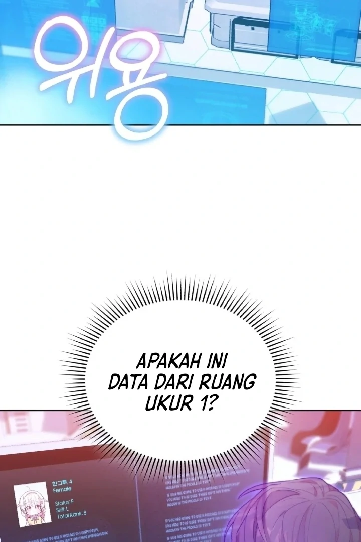 Chapter 9 - halaman 51