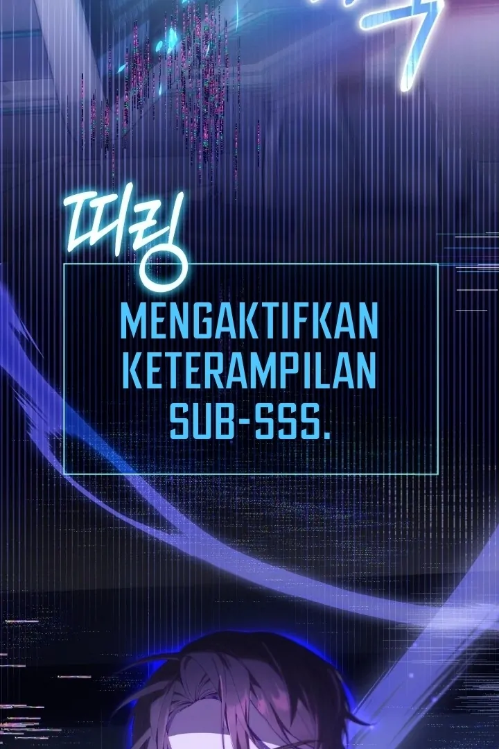 Chapter 9 - halaman 56