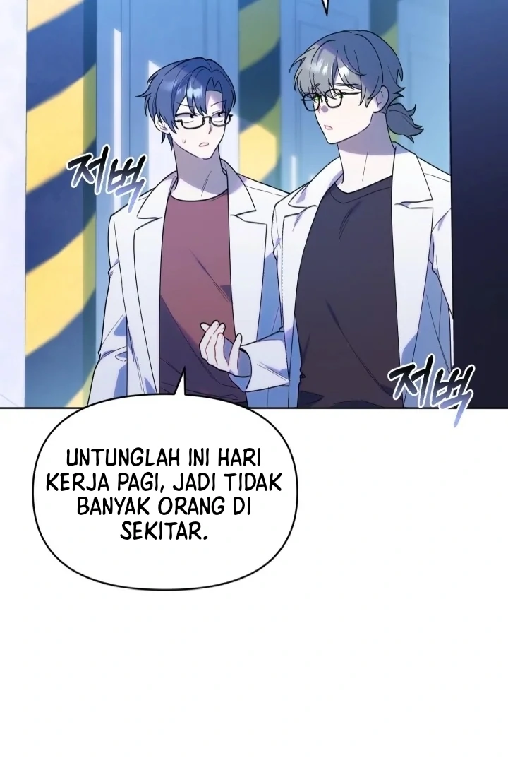 Chapter 9 - halaman 60