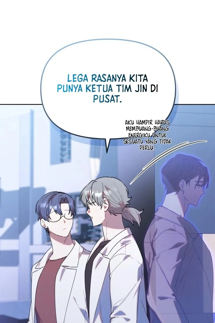 Chapter 9 - halaman 61