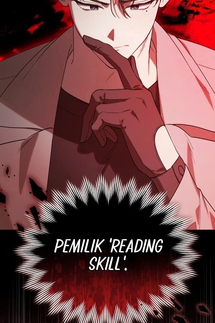 Chapter 9 - halaman 71