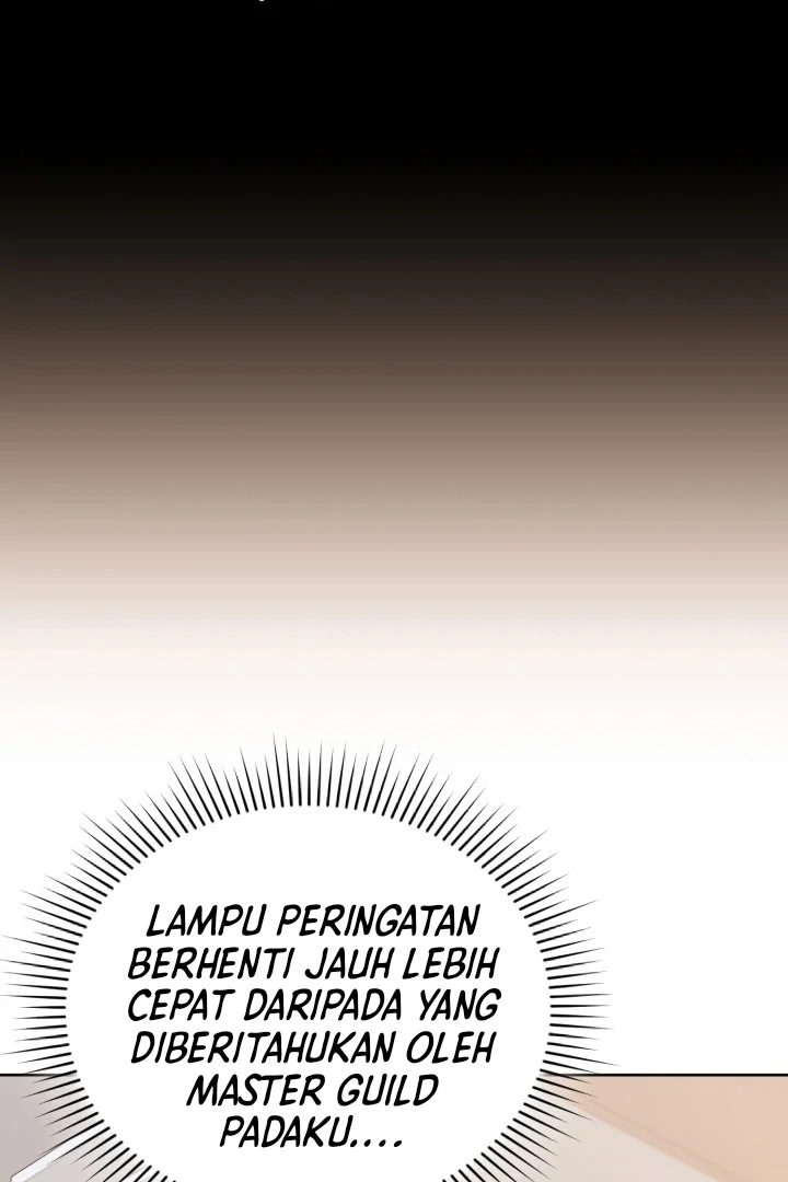 Chapter 9 - halaman 78