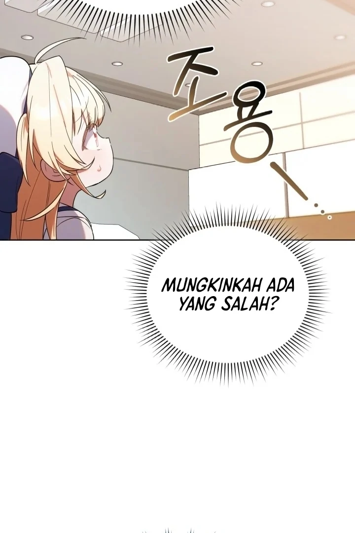Chapter 9 - halaman 79