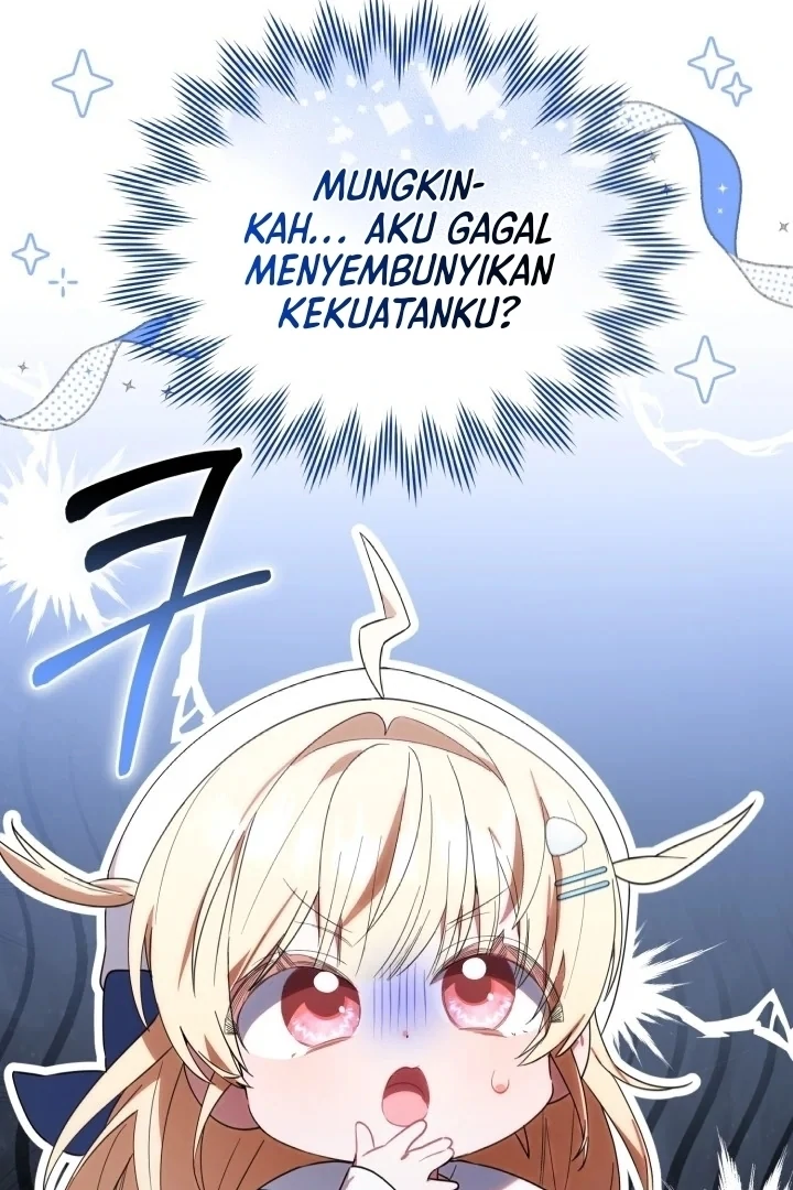 Chapter 9 - halaman 80