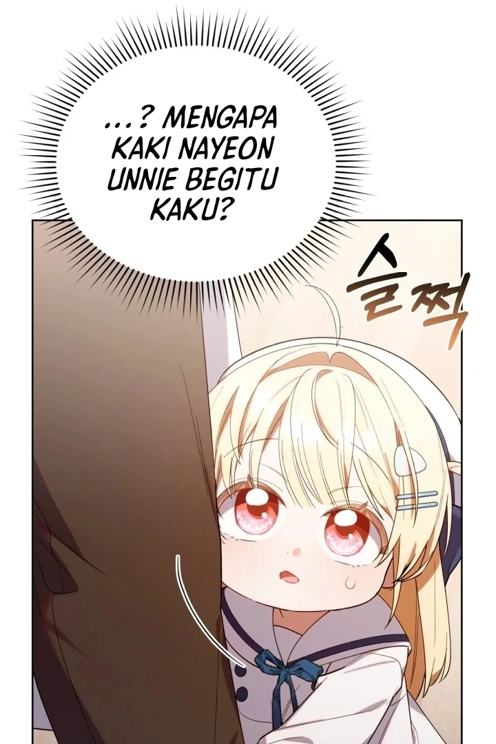Chapter 9 - halaman 88