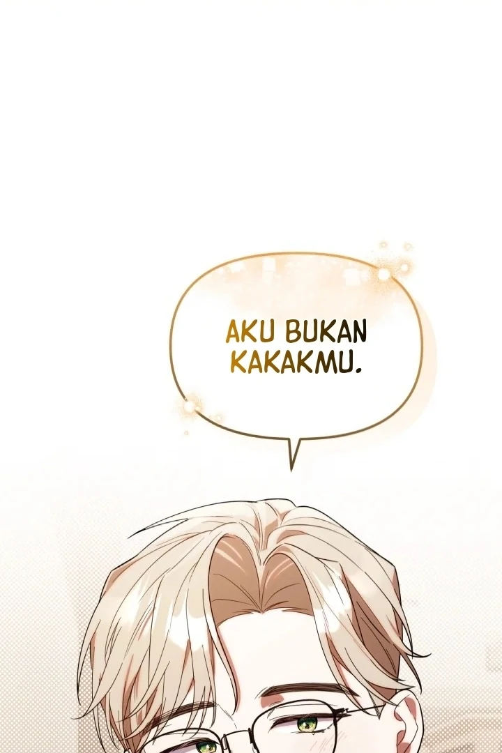 Chapter 9 - halaman 91