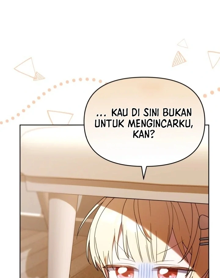 Chapter 9 - halaman 97