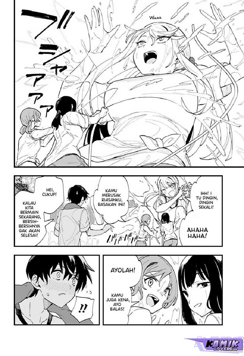 Chapter 29 - halaman 12