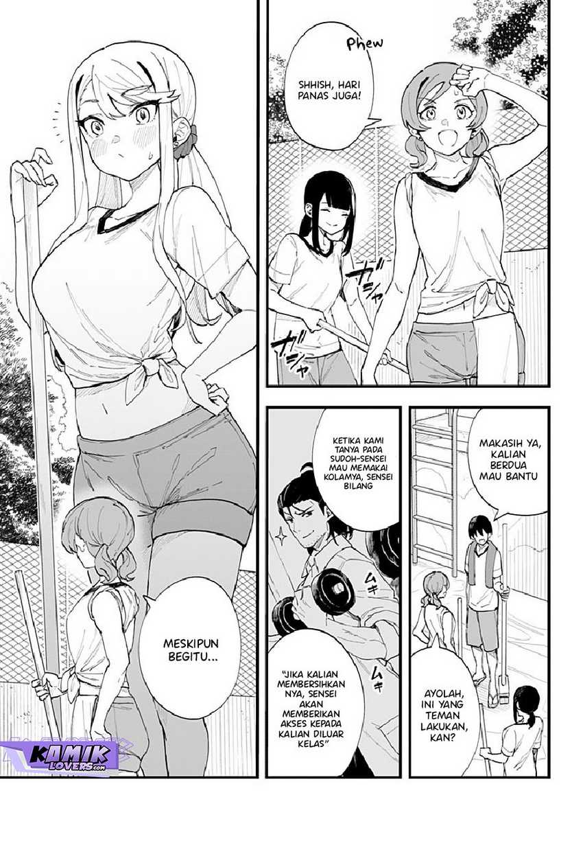 Chapter 29 - halaman 5