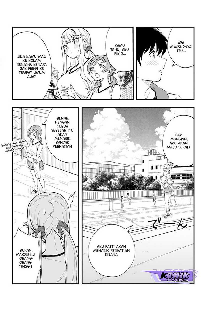 Chapter 29 - halaman 8
