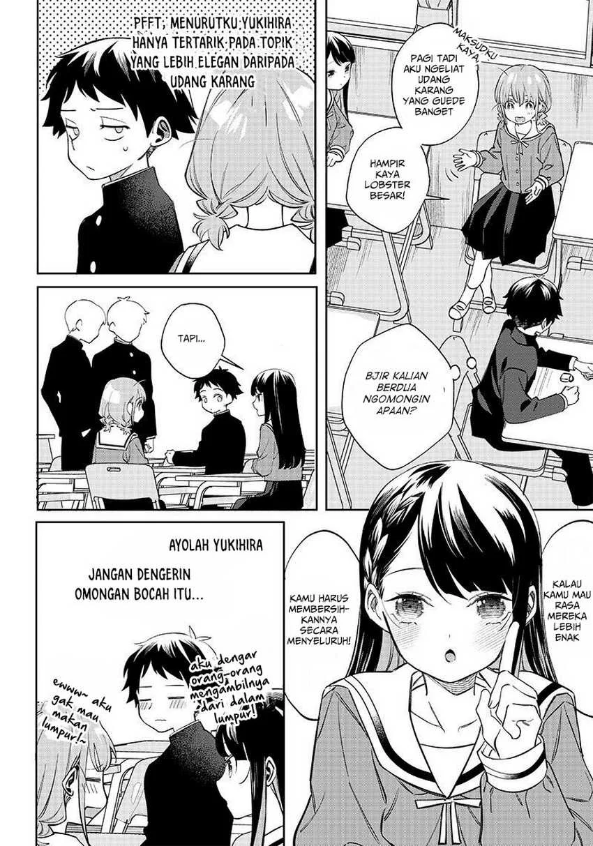 Chapter 1 - halaman 13