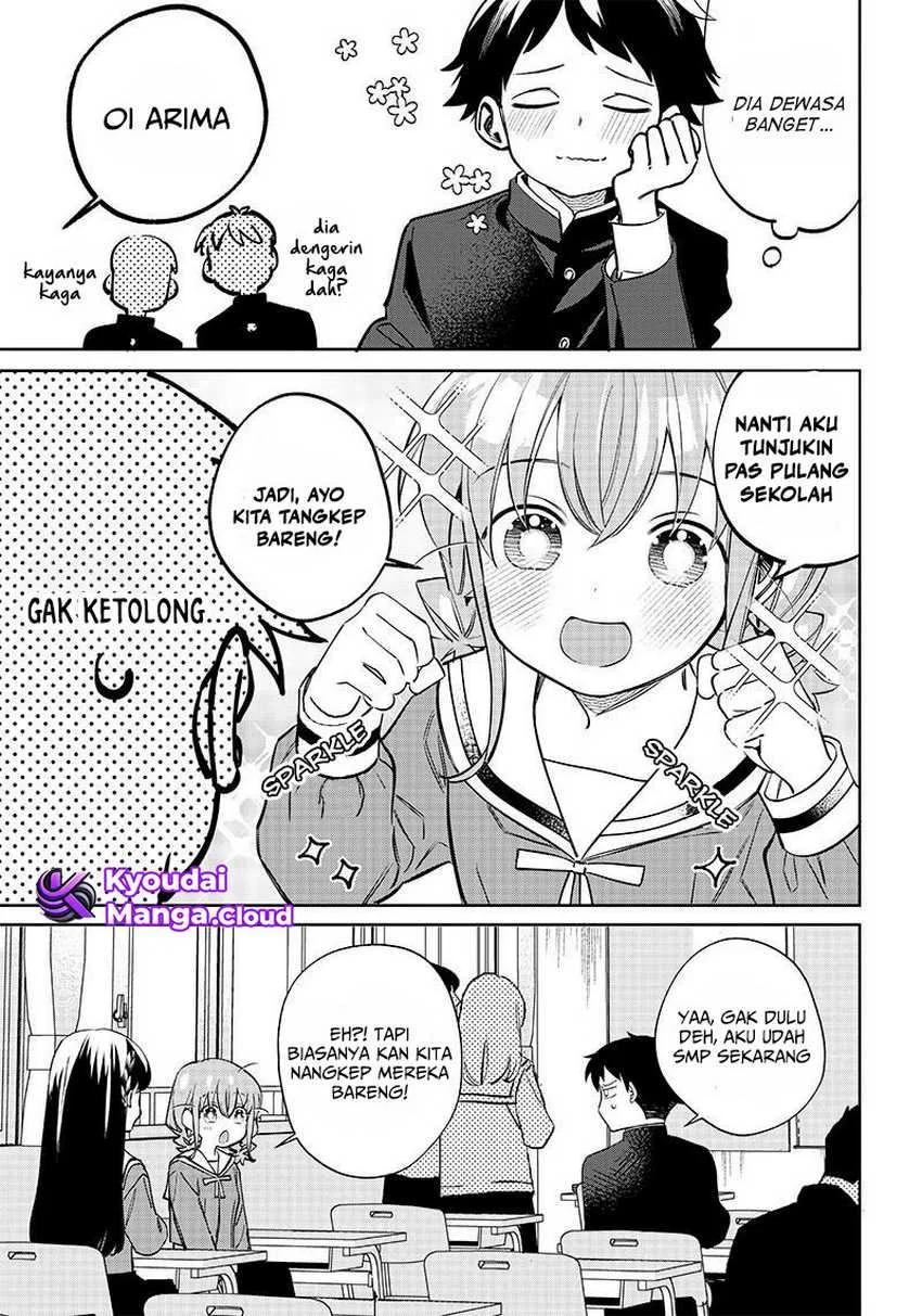 Chapter 1 - halaman 14