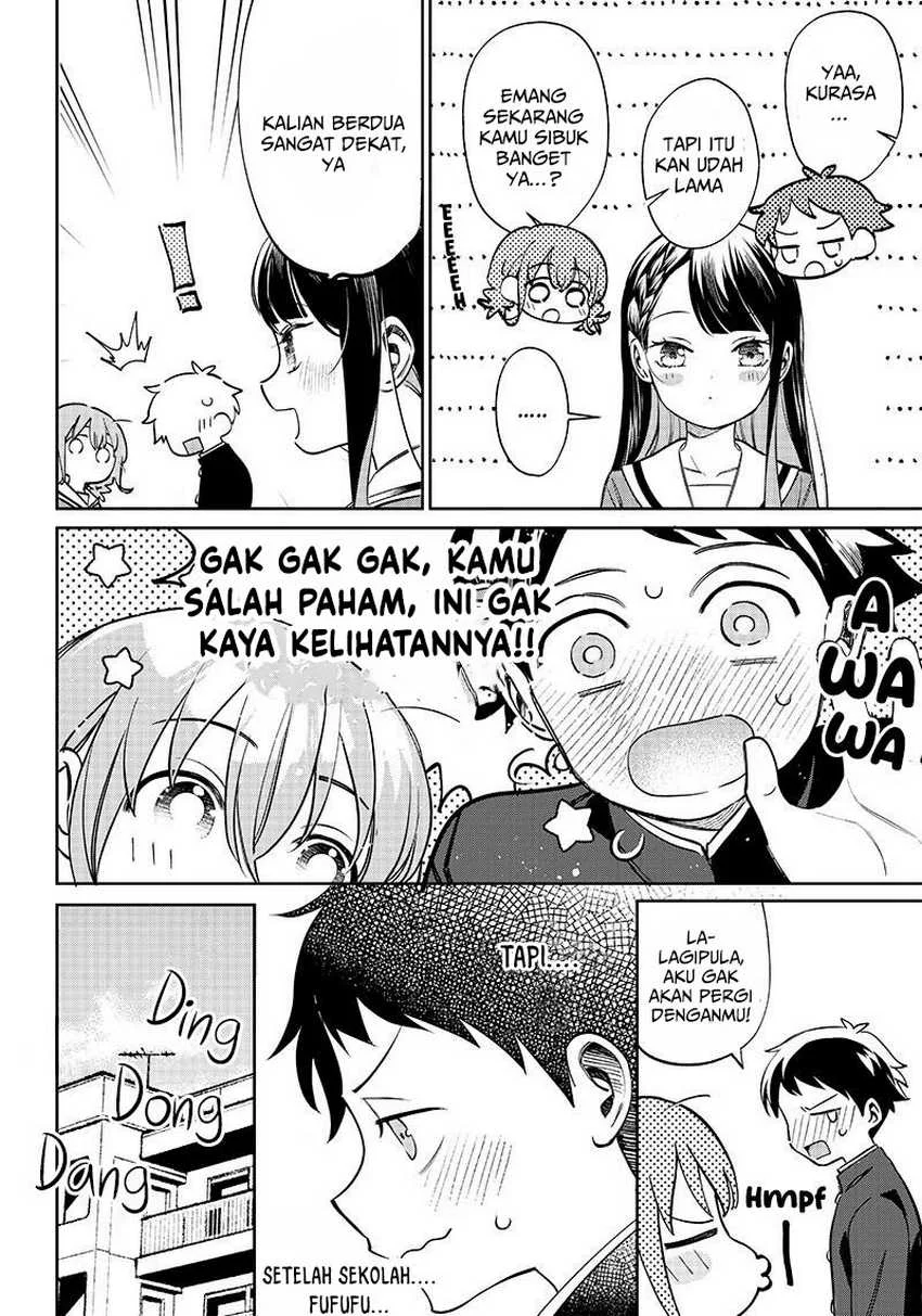 Chapter 1 - halaman 15
