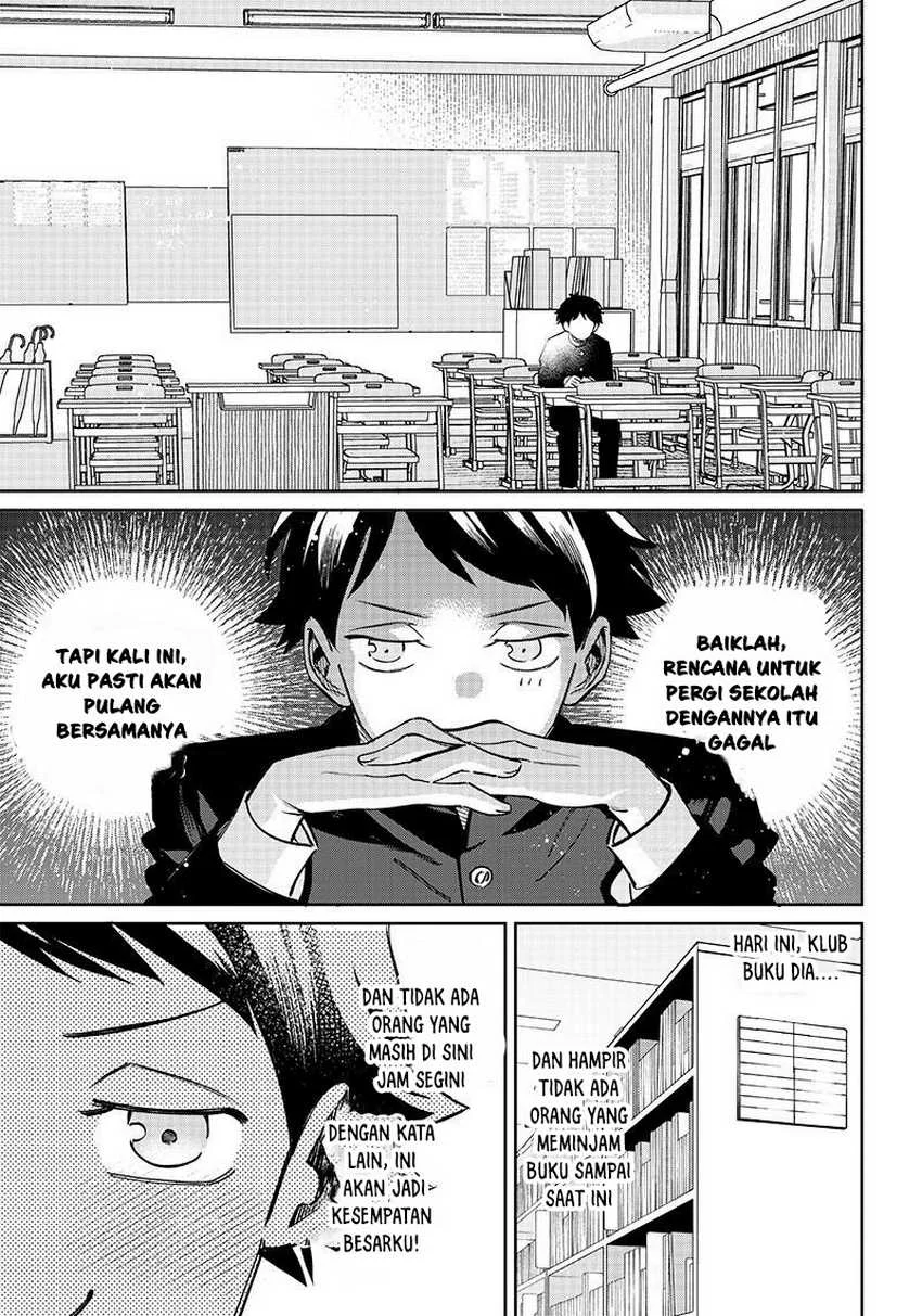 Chapter 1 - halaman 16