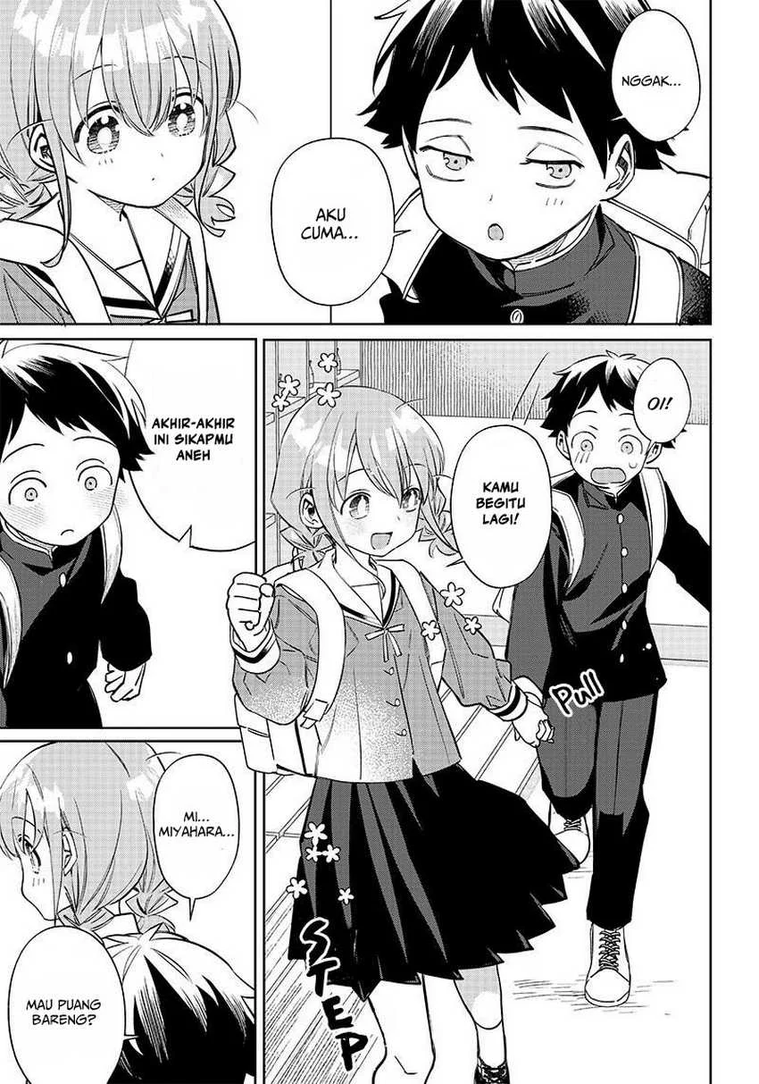 Chapter 1 - halaman 20