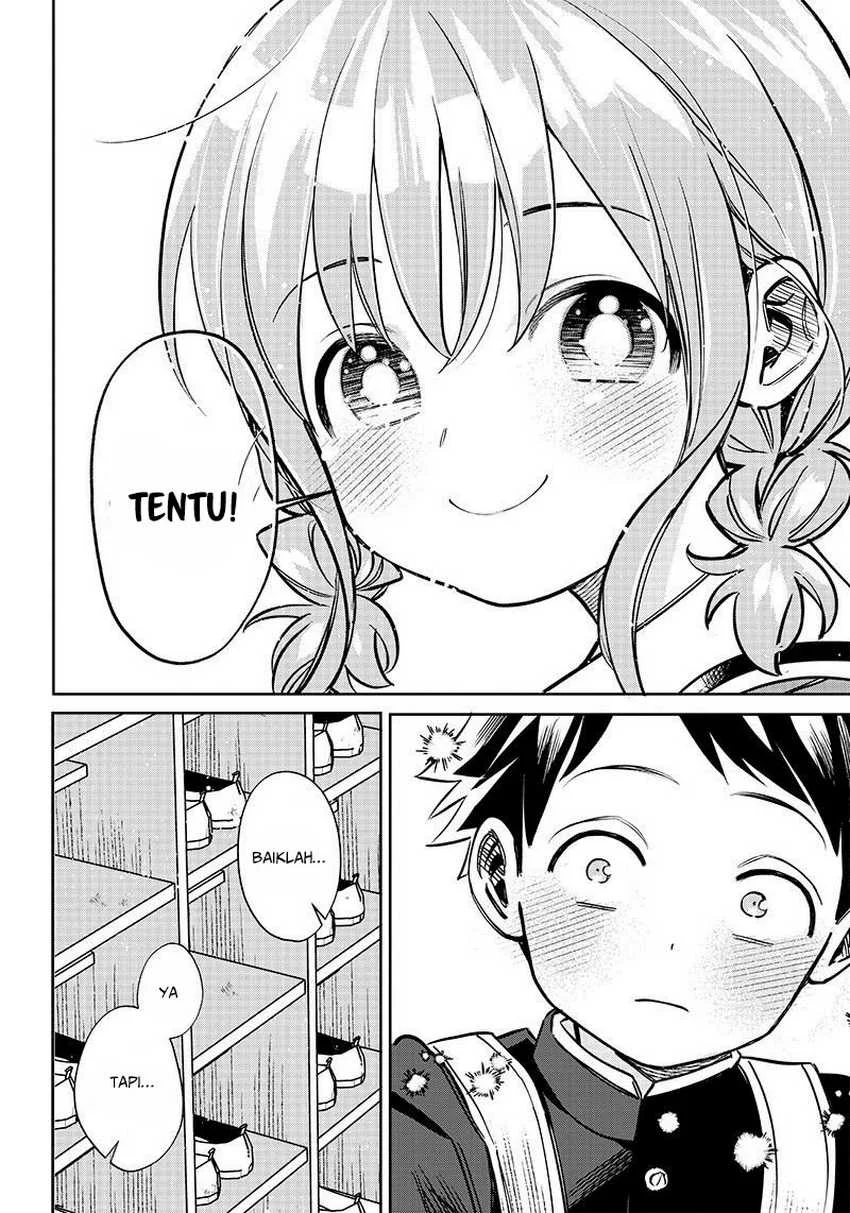 Chapter 1 - halaman 21