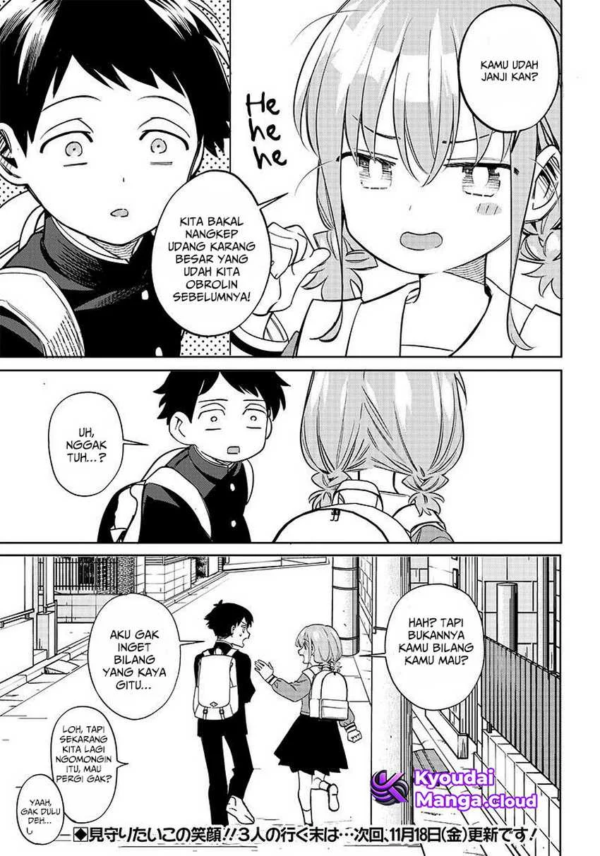 Chapter 1 - halaman 22