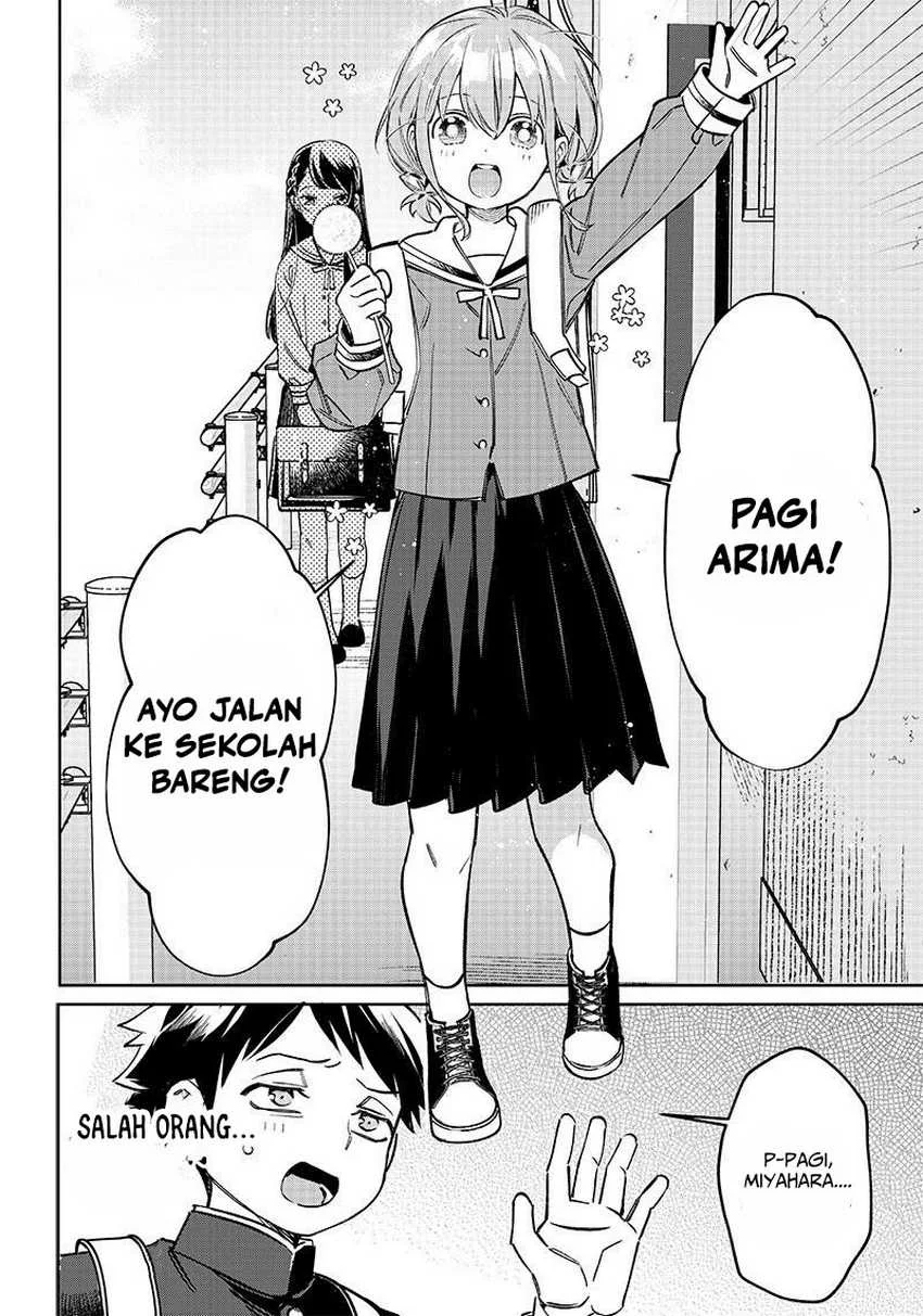 Chapter 1 - halaman 5