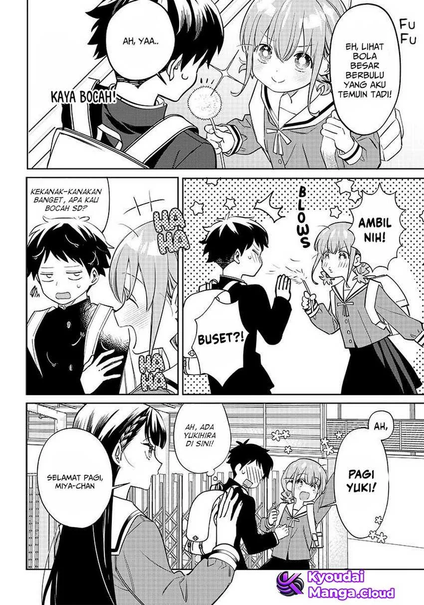Chapter 1 - halaman 7