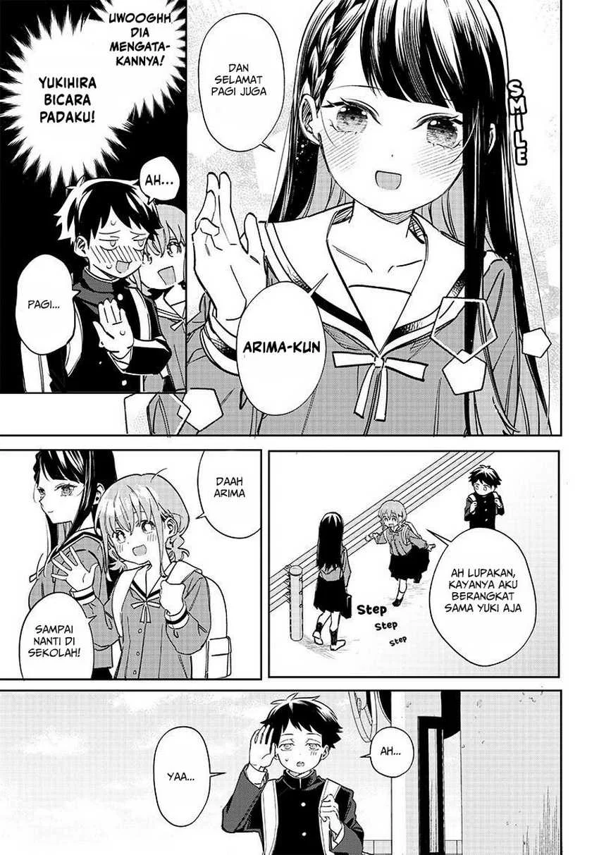 Chapter 1 - halaman 8