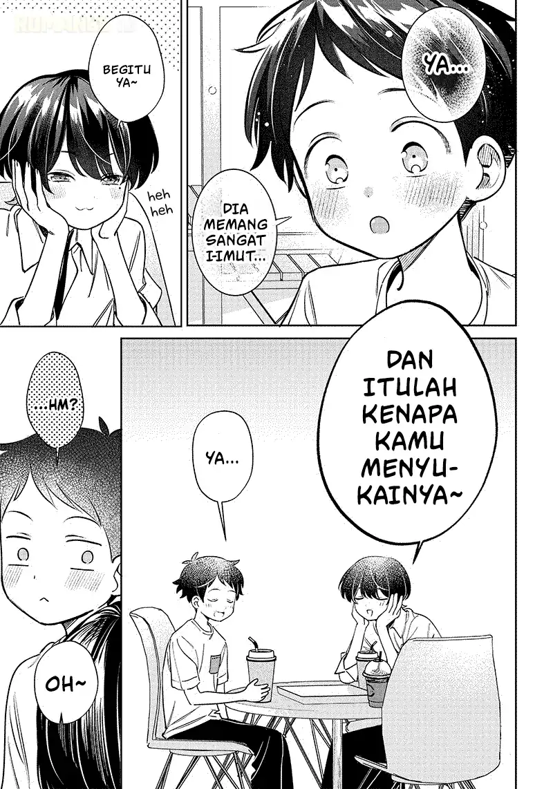 Chapter 10 - halaman 12