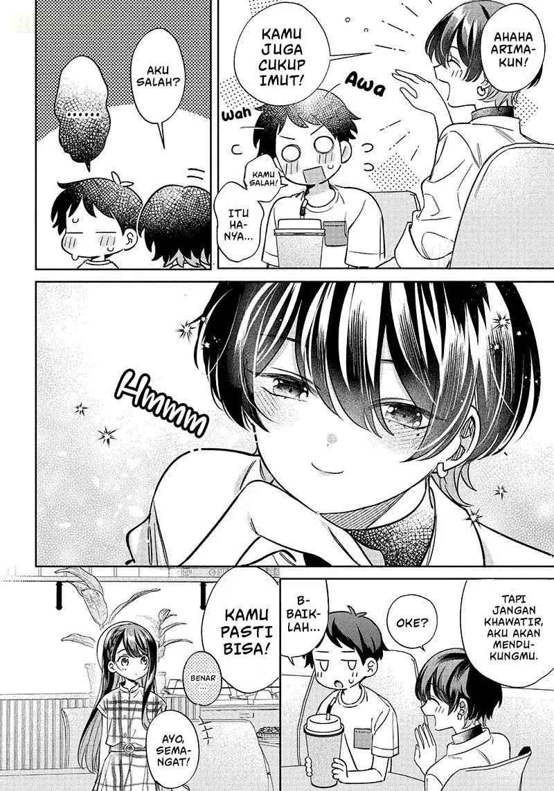 Chapter 10 - halaman 13