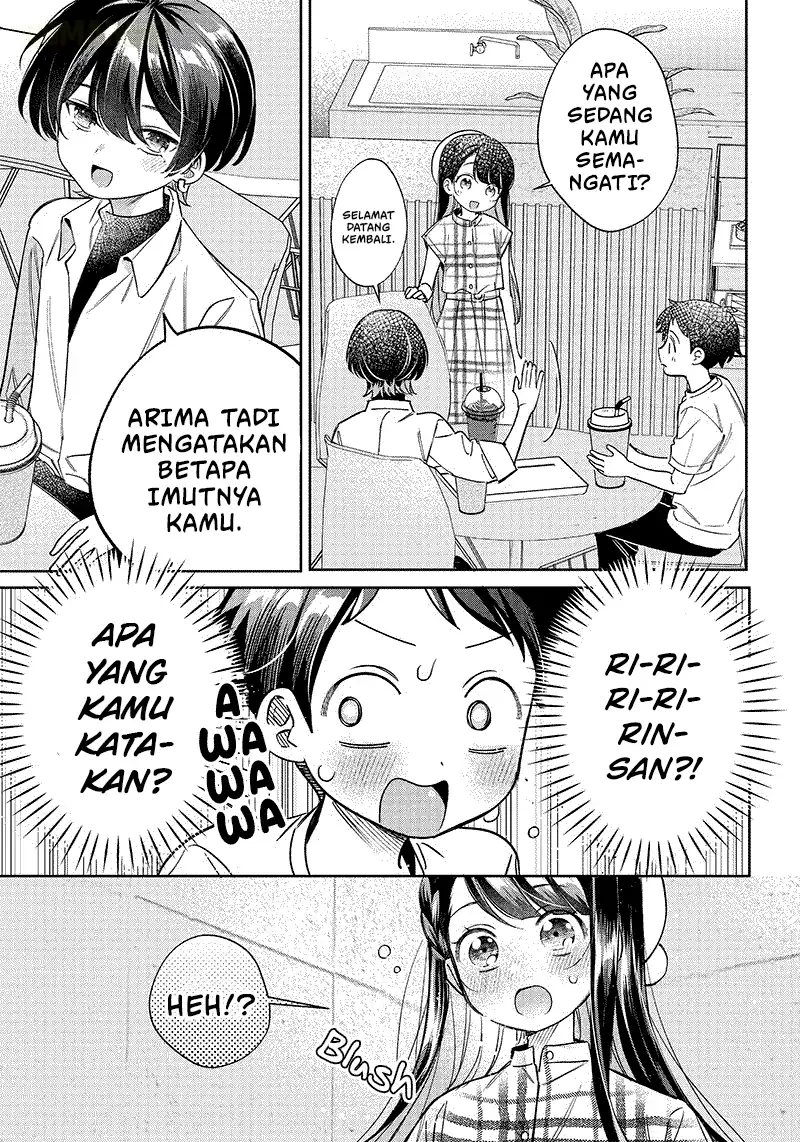 Chapter 10 - halaman 14
