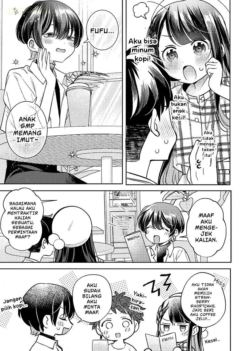 Chapter 10 - halaman 16